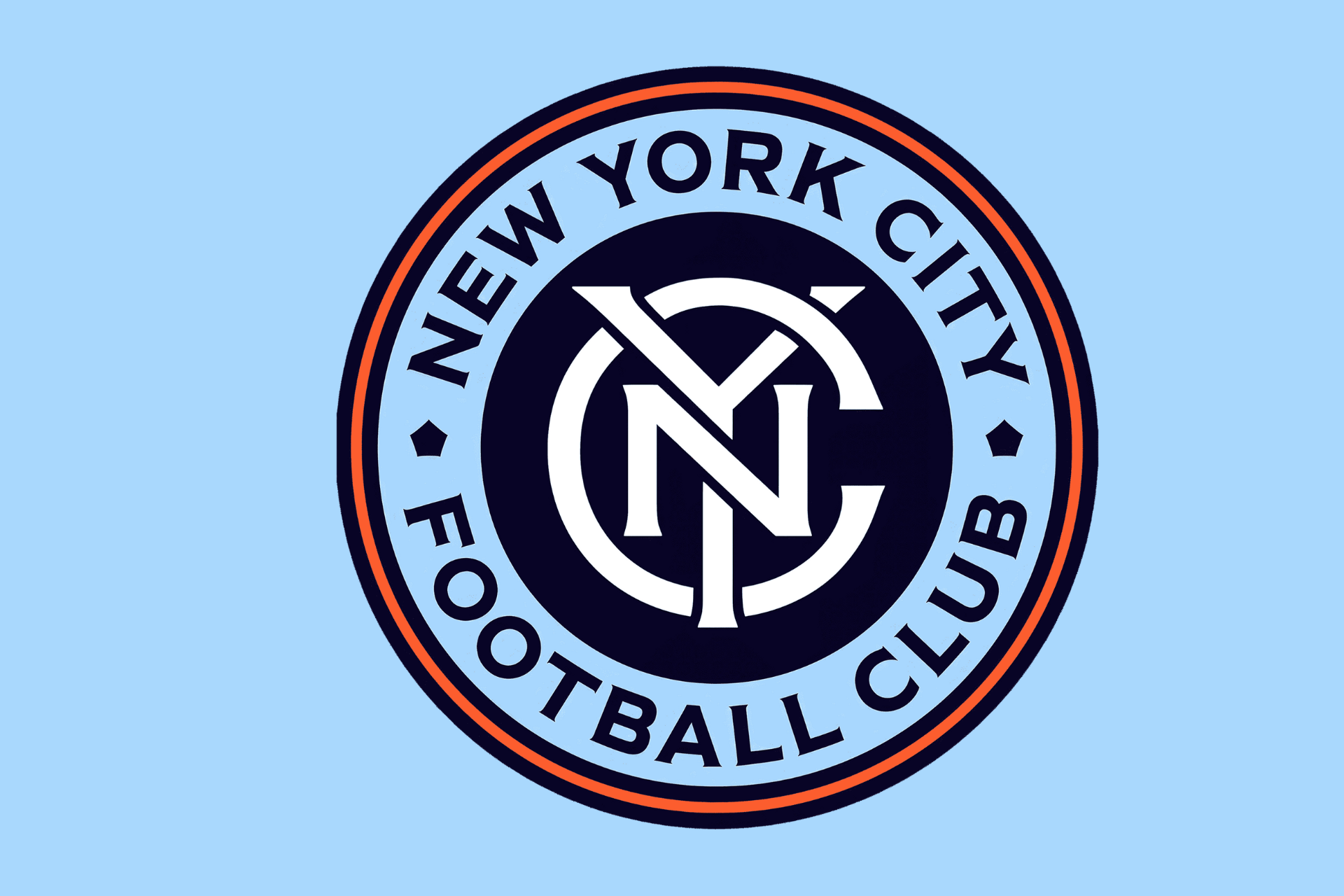 New York FC