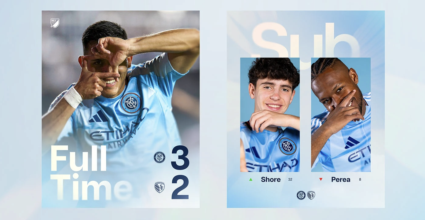 New York FC