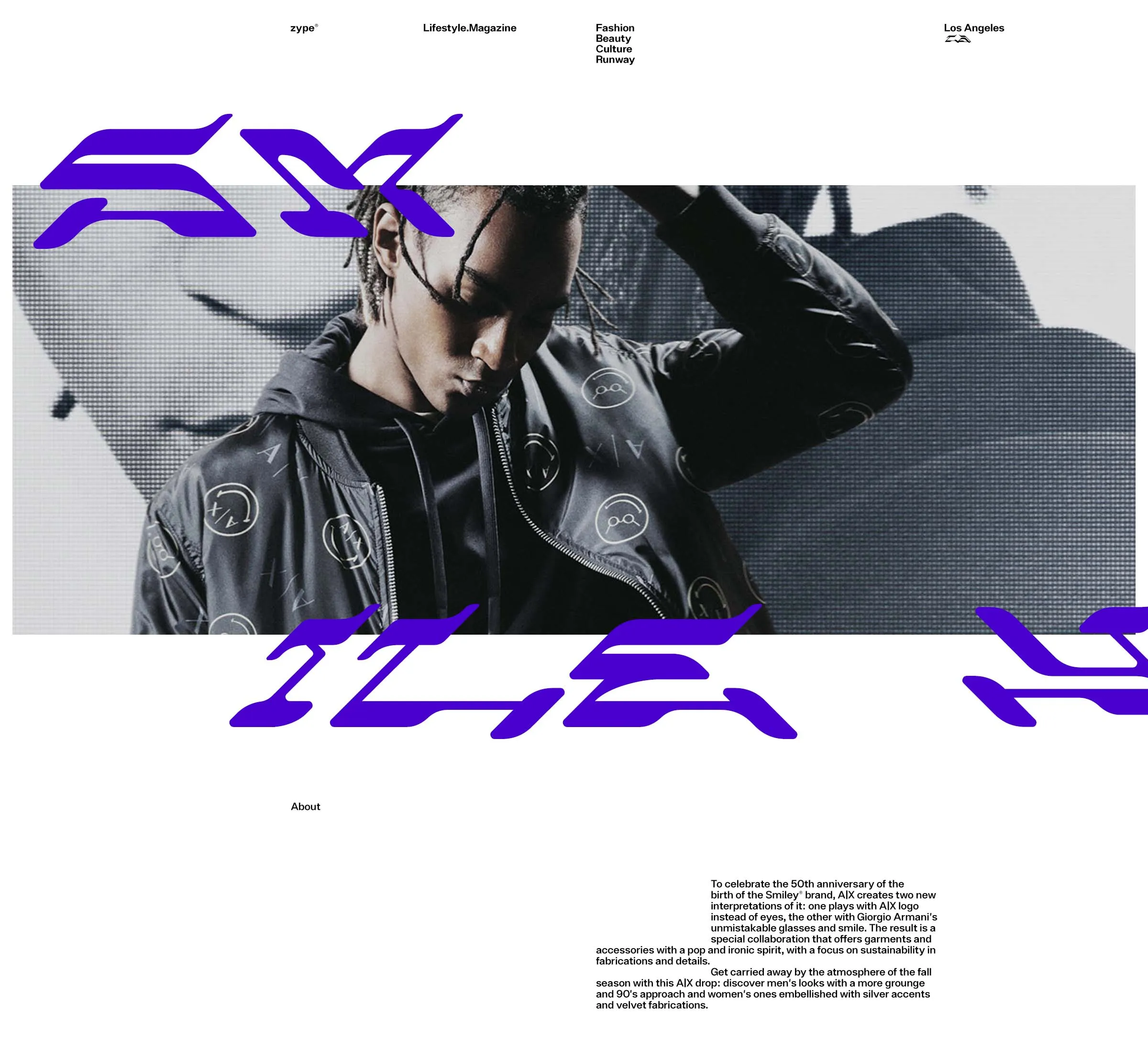 Week39_04