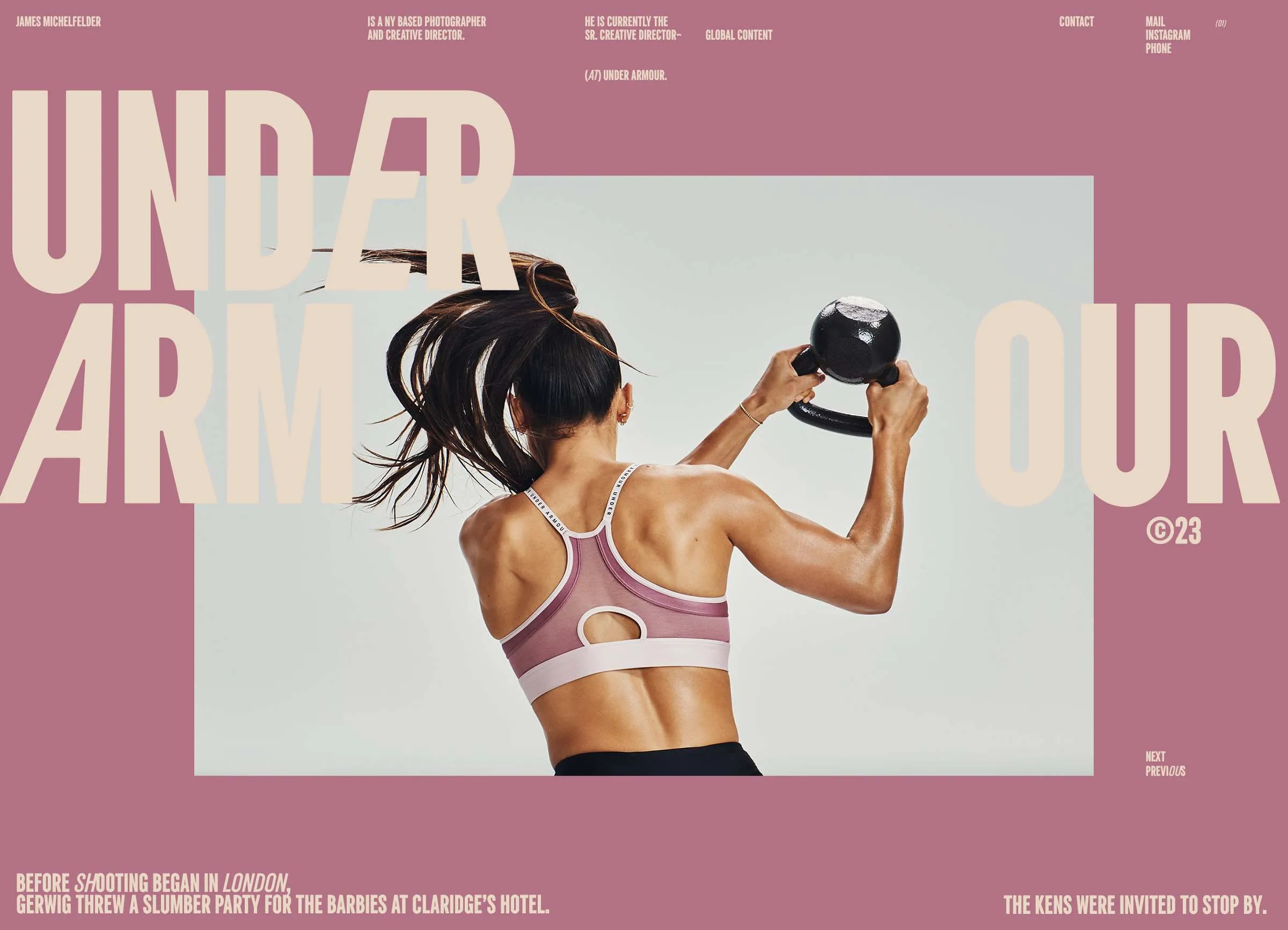 Week41_04