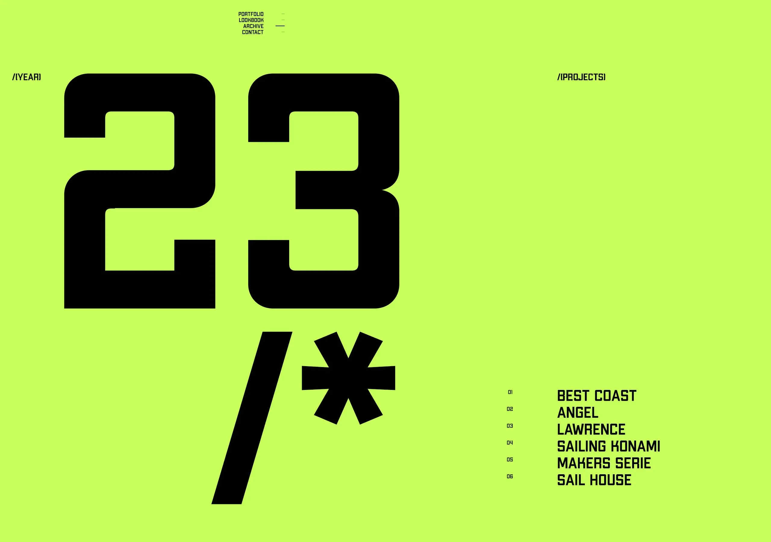 Week45_04