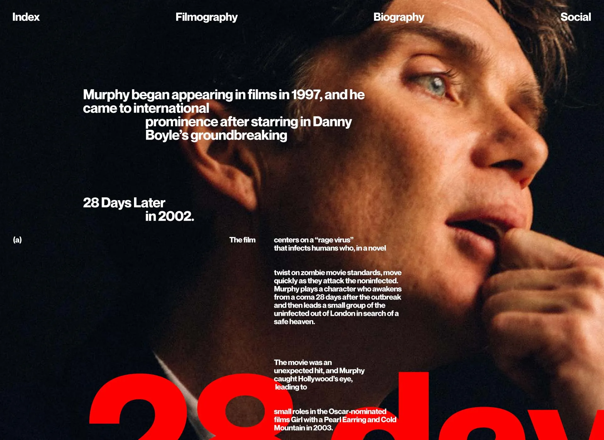 Week89_03