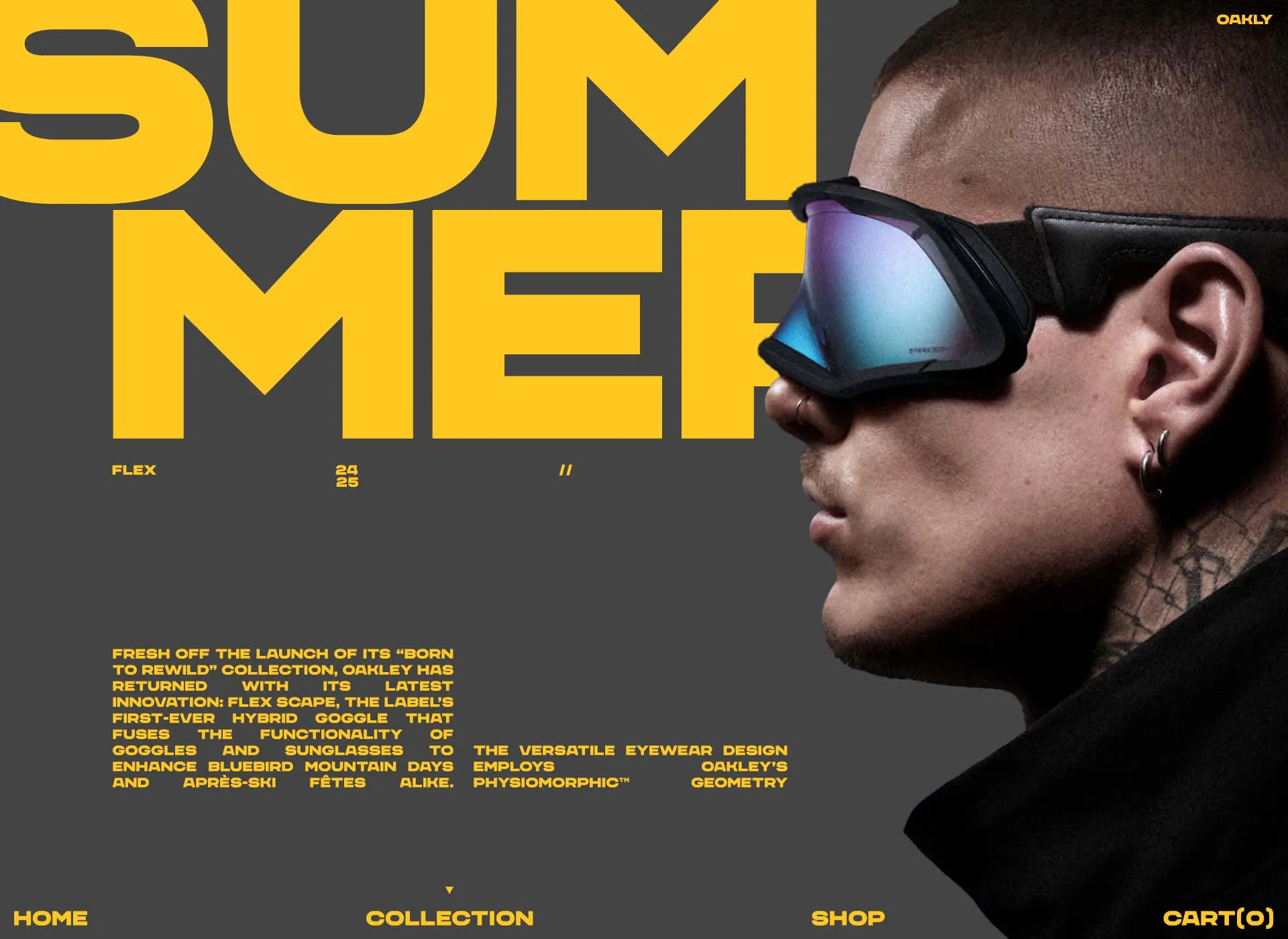 Week95_04