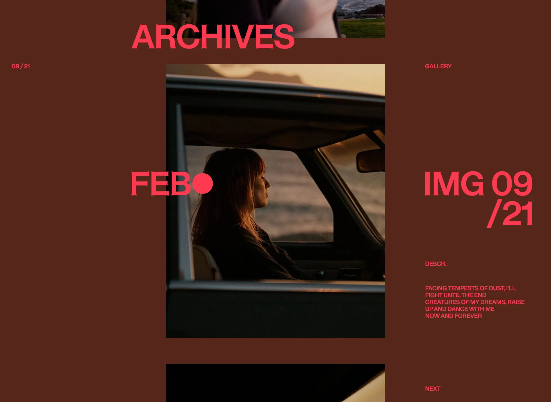Week98_02