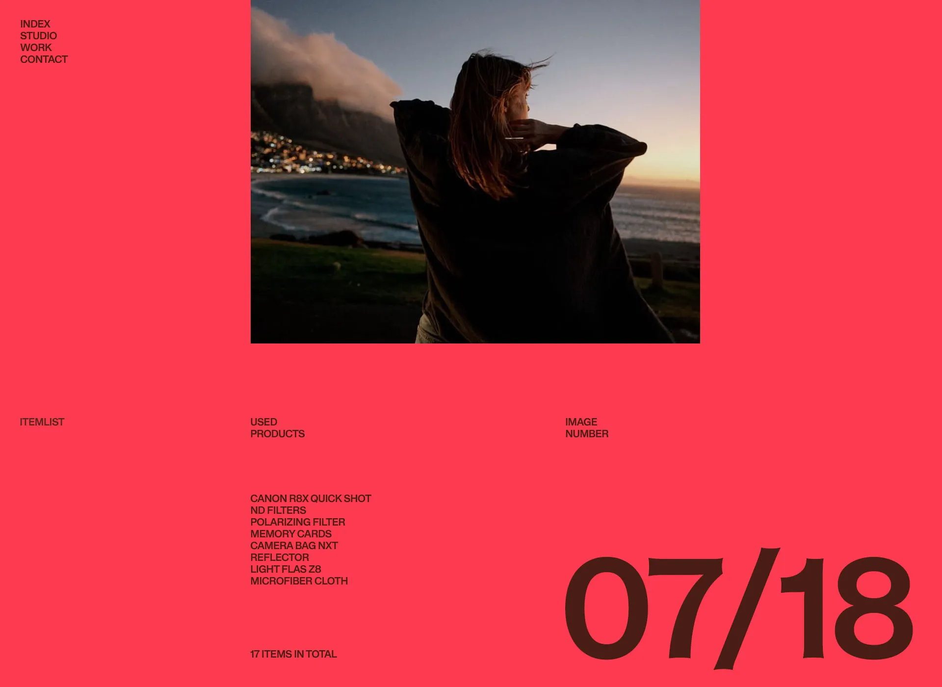 Week98_03