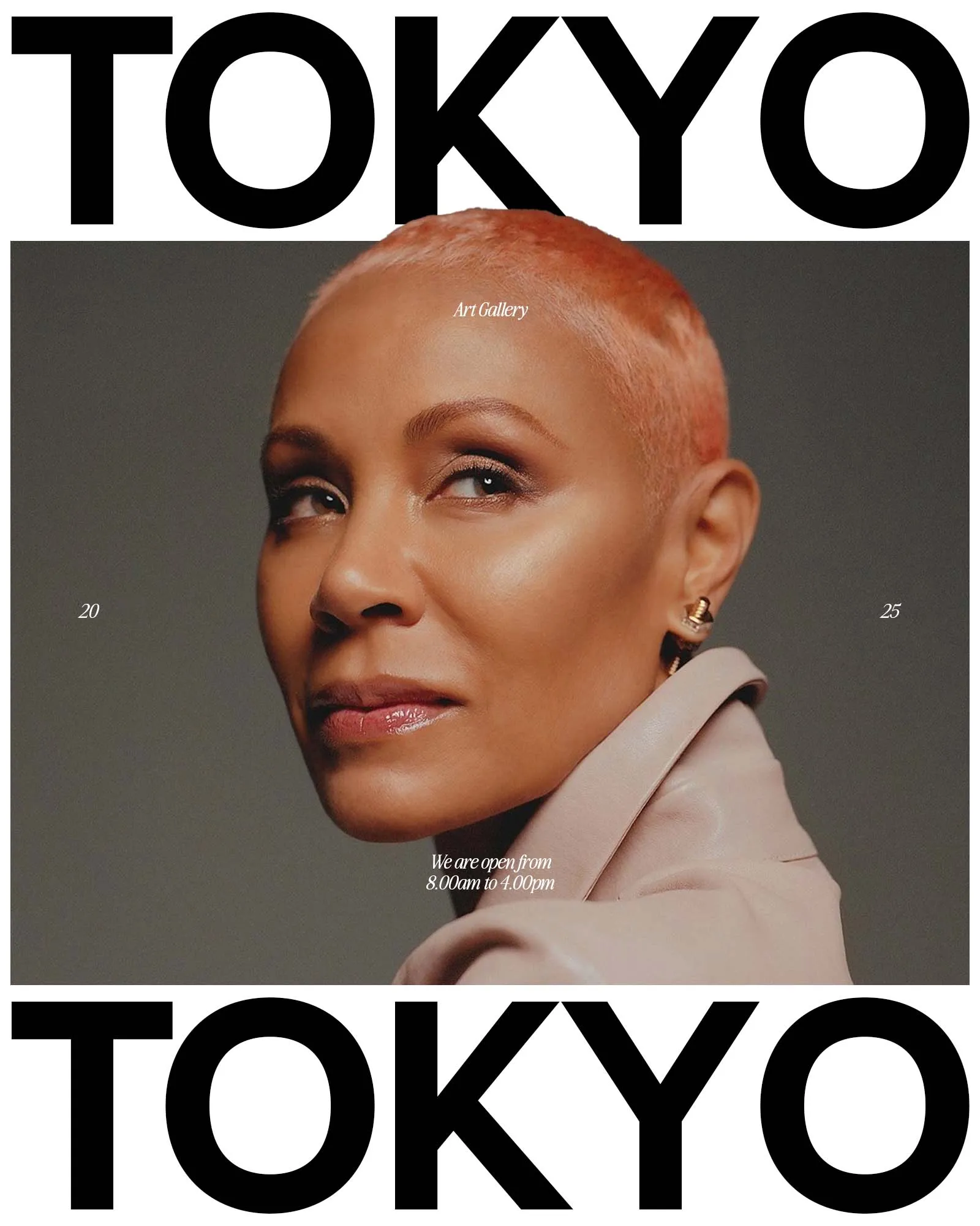 Week108_01