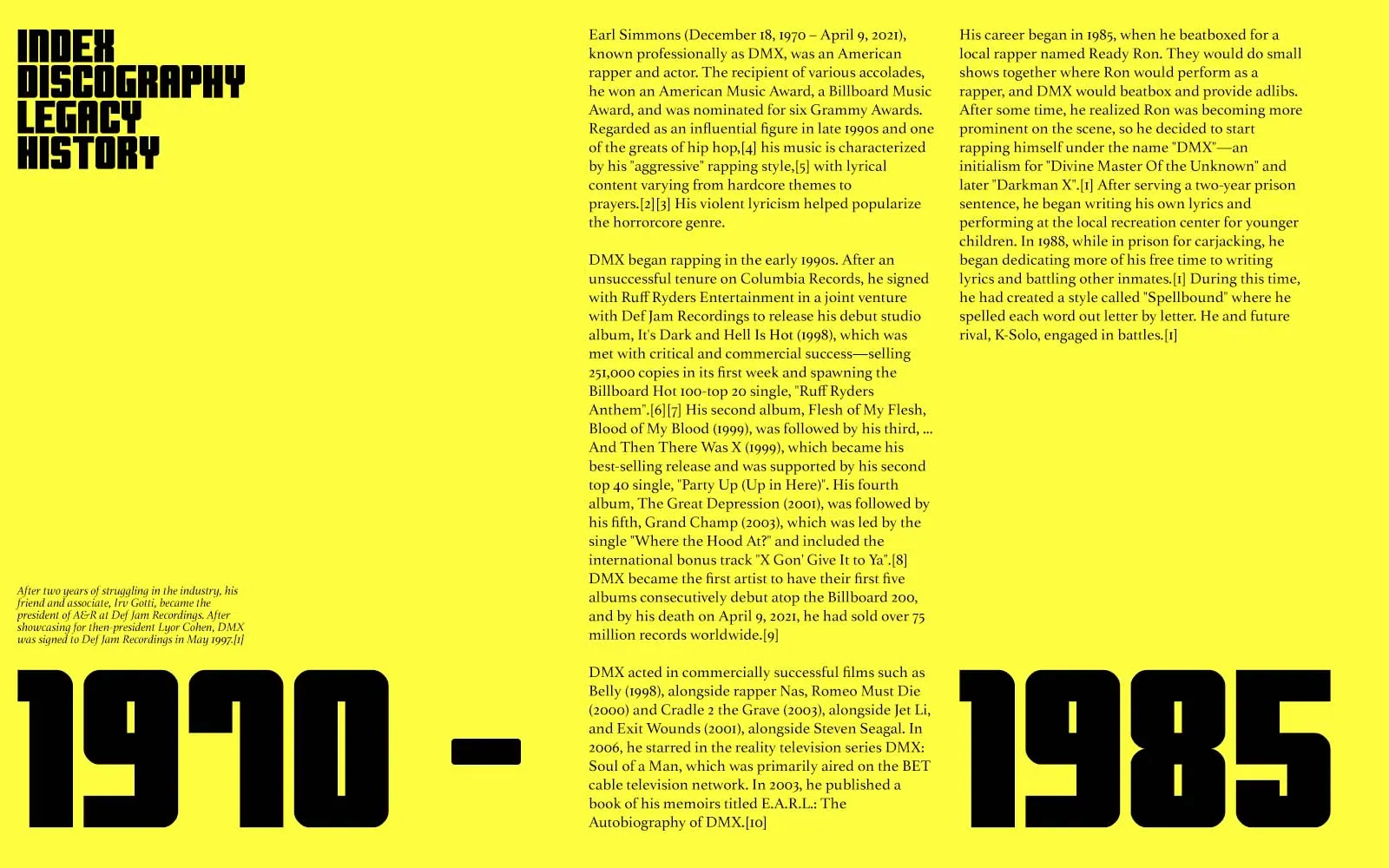 Week109_02