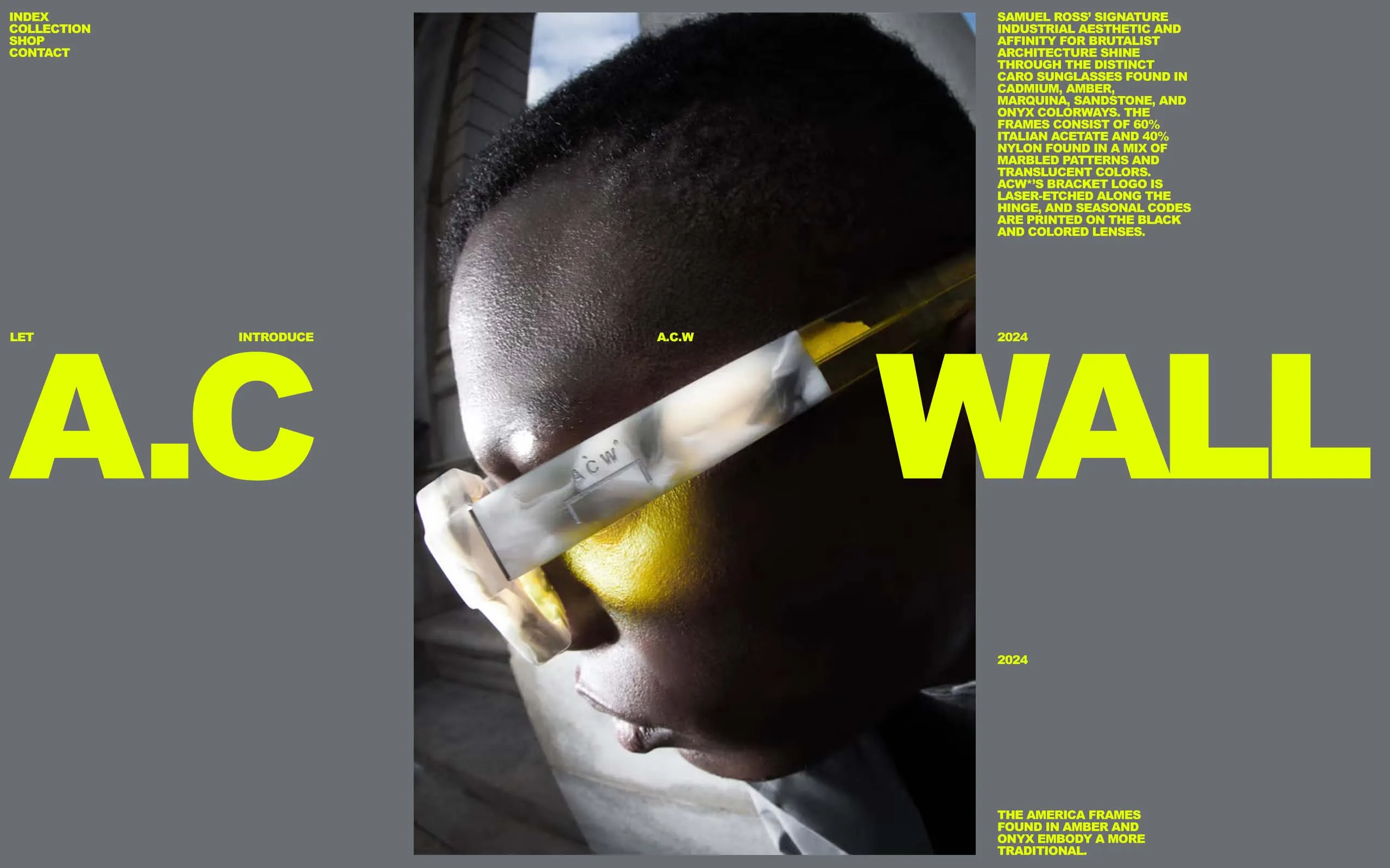 Week110_02