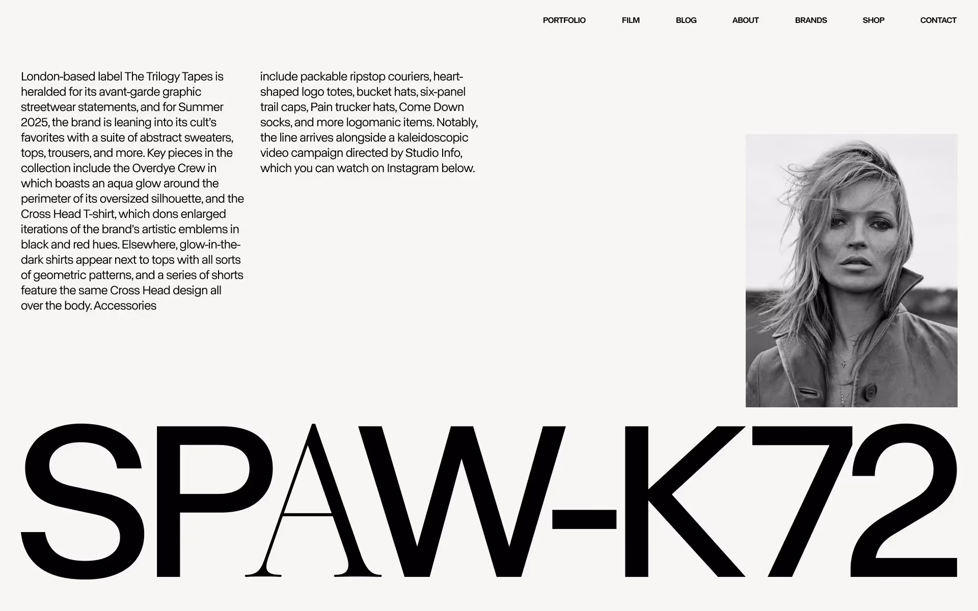 Week127_03