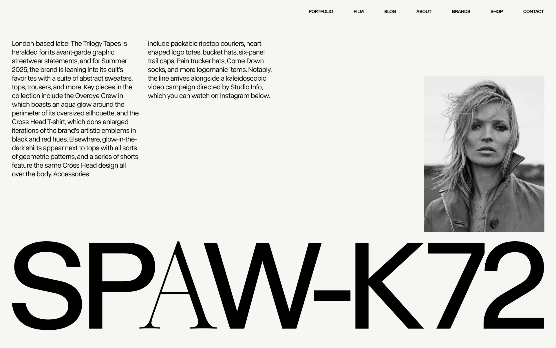 Week127_03