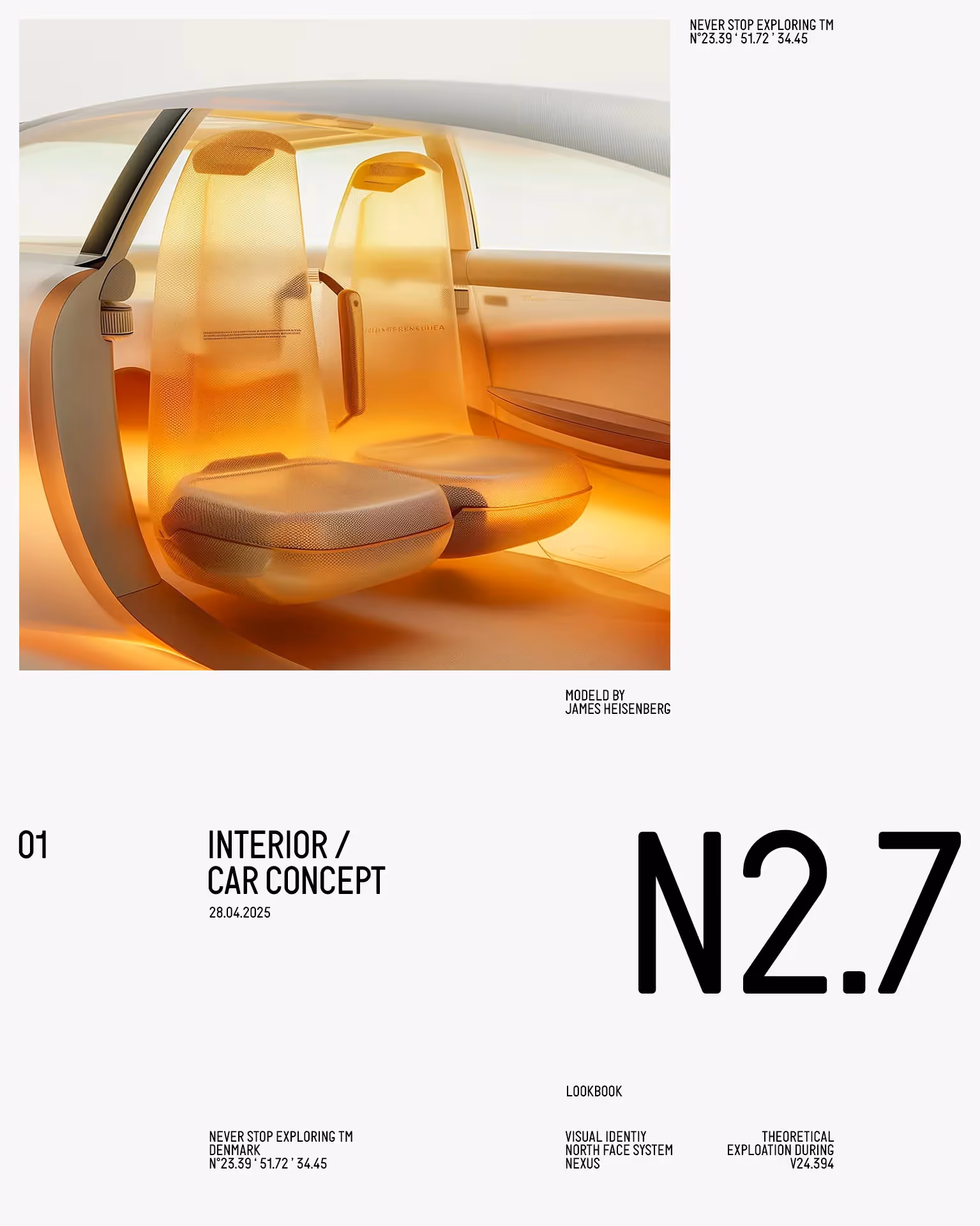 Week129_01