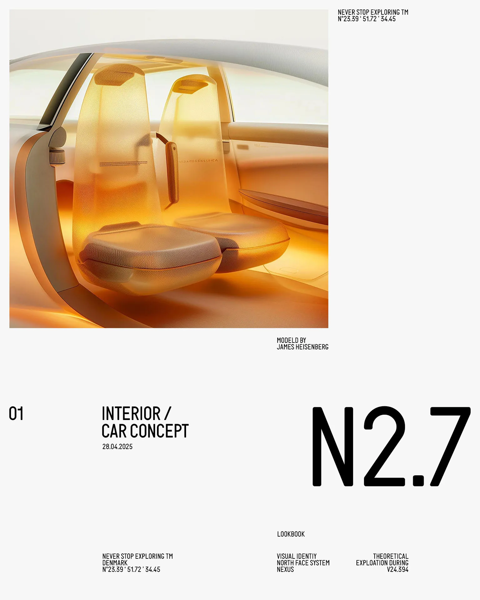 Week129_01