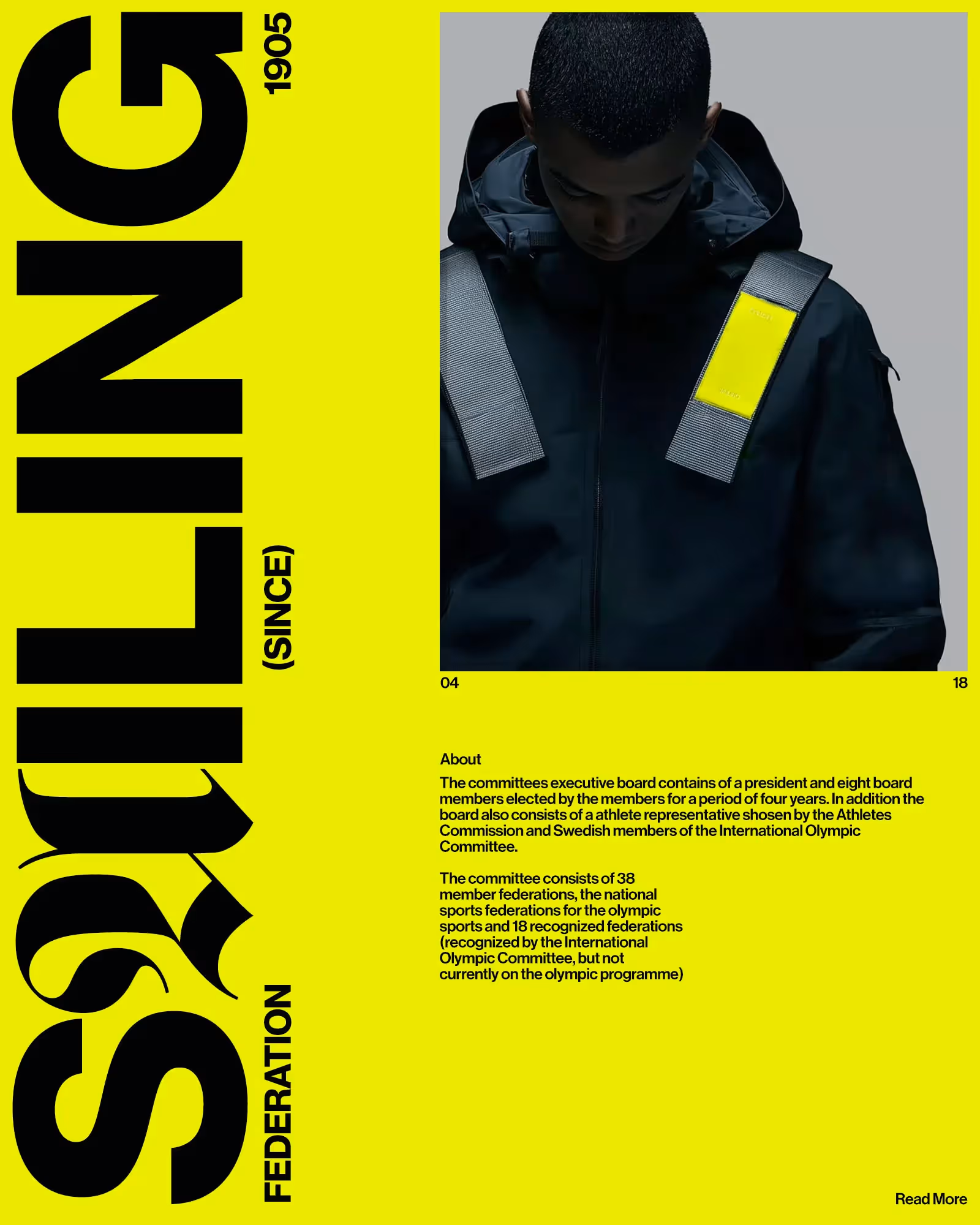 Week132_02