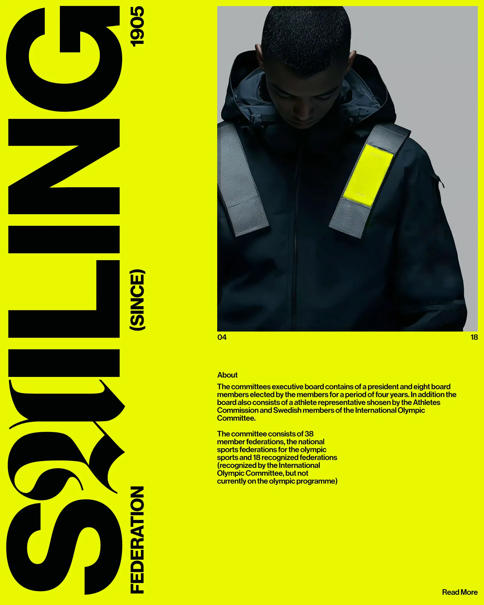 Week132_02