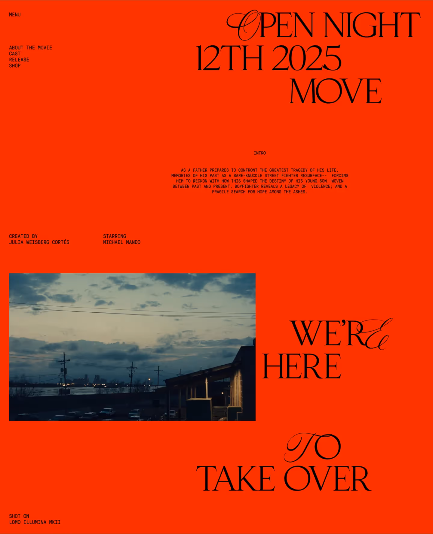 Week133_02
