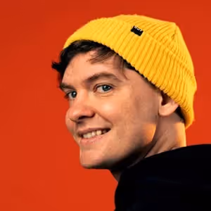 Nick Stepuk