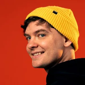 Nick Stepuk