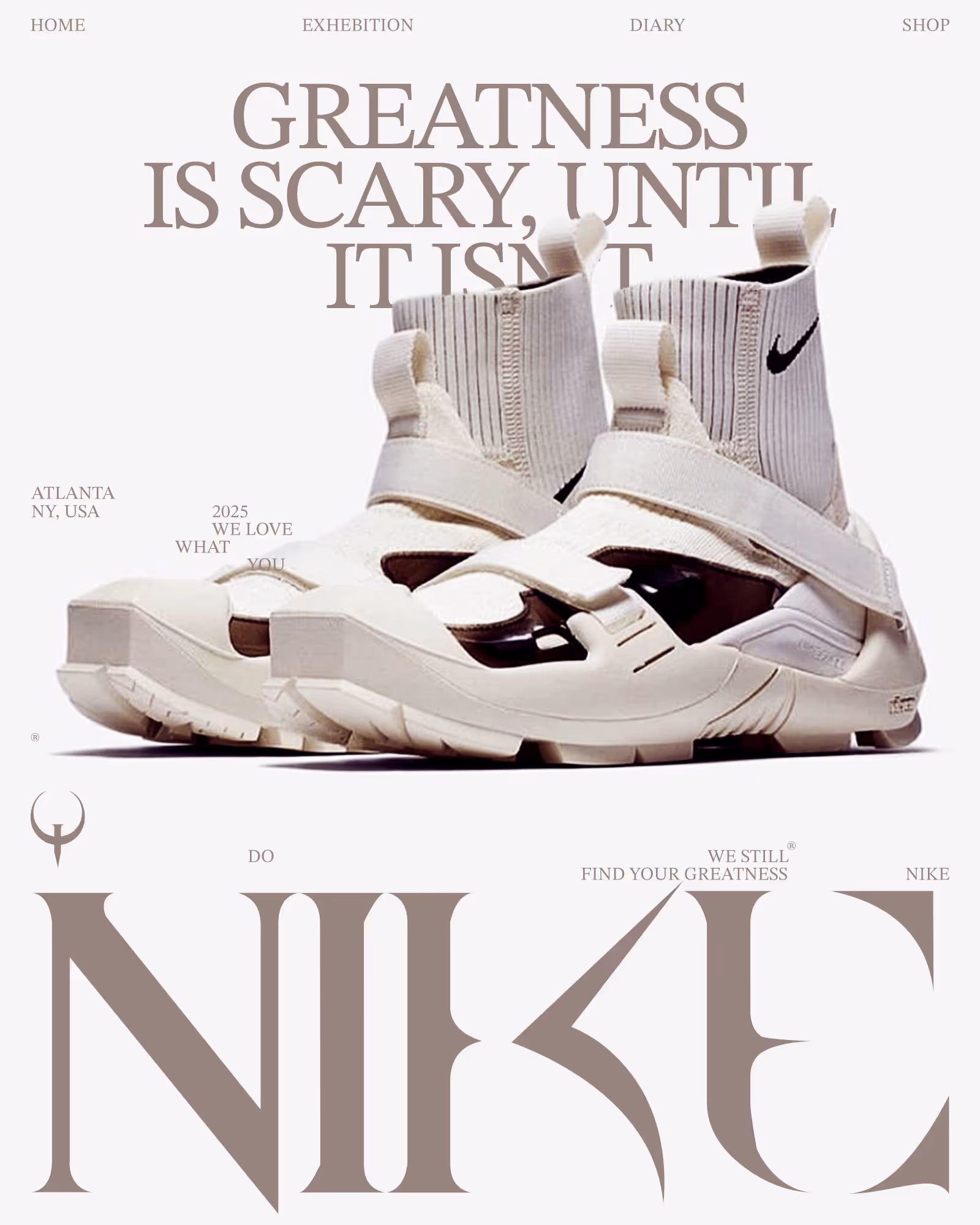 Week138_01