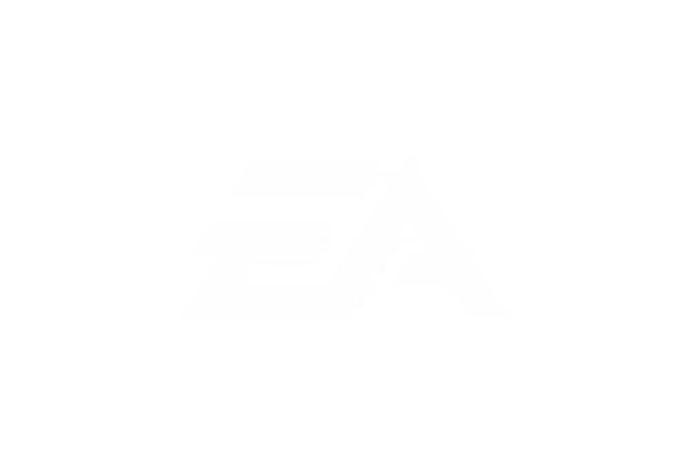 EA