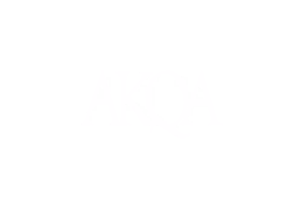 AKQA