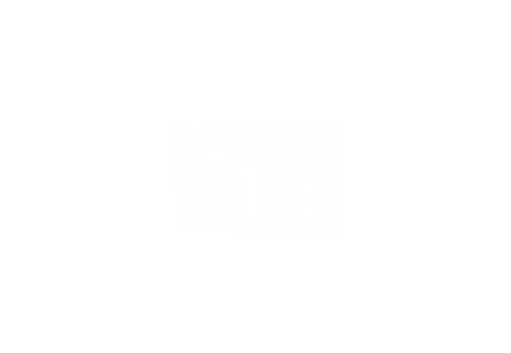 DEONTAY WILDER