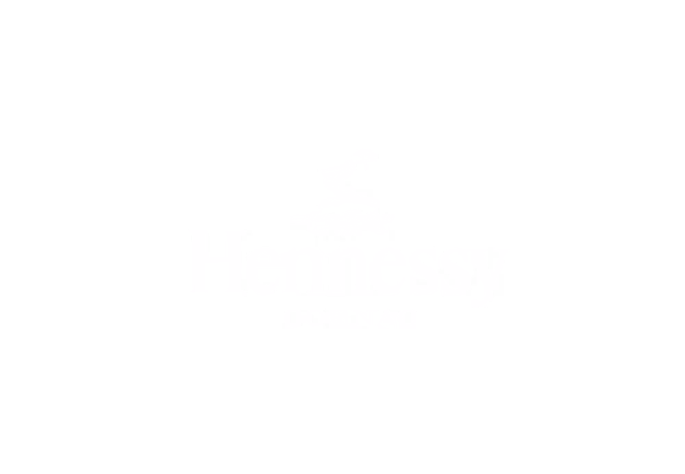Hennessy