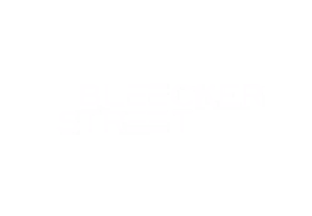 Bleecker Street