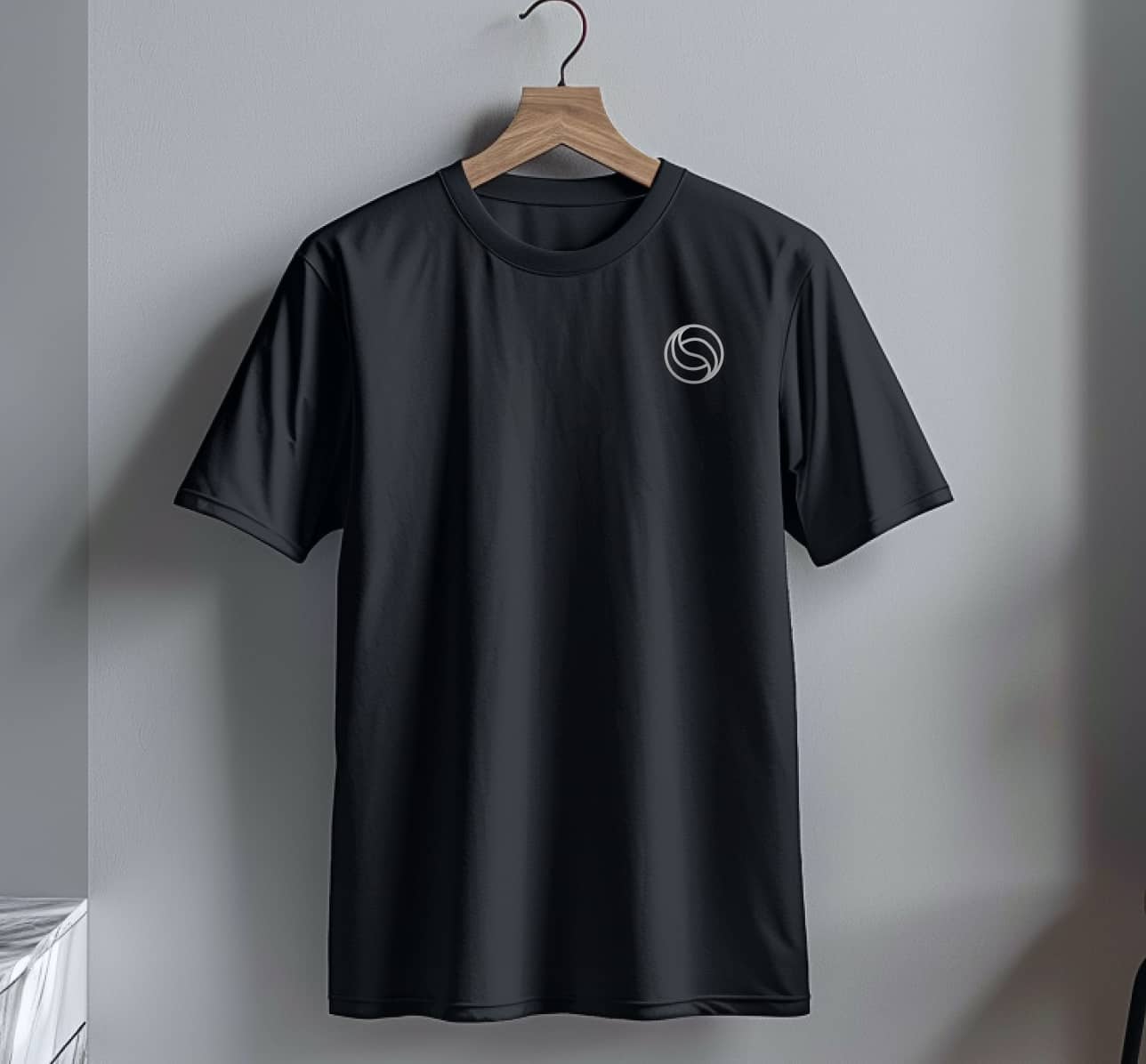 Capital shirt