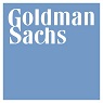 GS Global Environmental Impact
