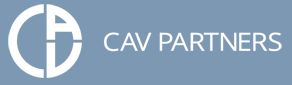 CAV Solar Projekt II