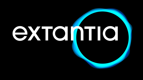 Extantia Flagship