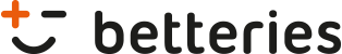 betteries