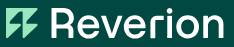 Reverion