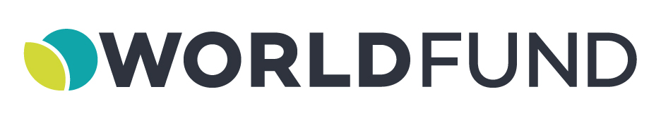 World Fund