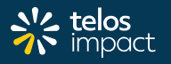 Telos Impact