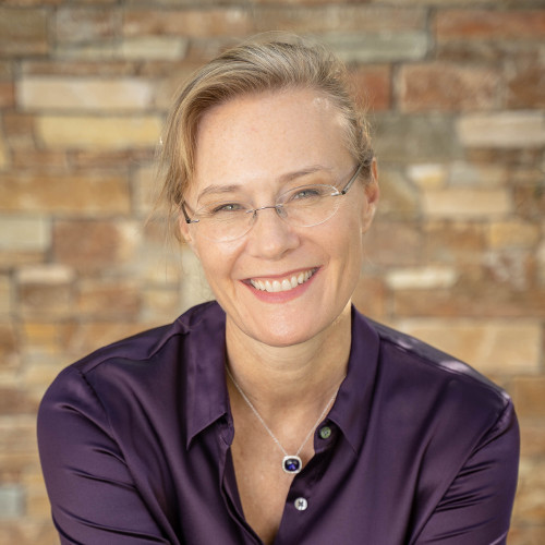 Laura Schroeder