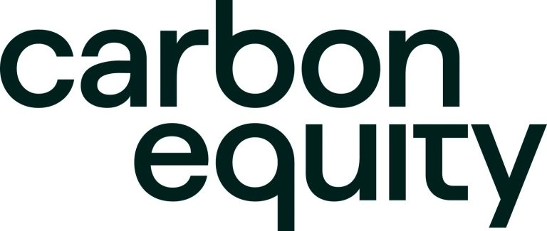 Carbon Equity