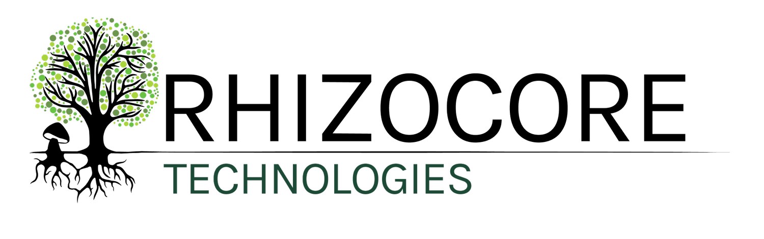 Rhizocore Technologies