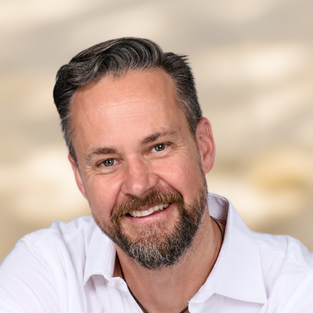 Ralf Schroeder