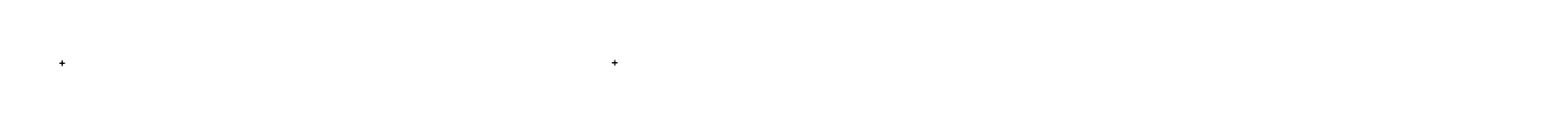 Logotypy nagród Poddie