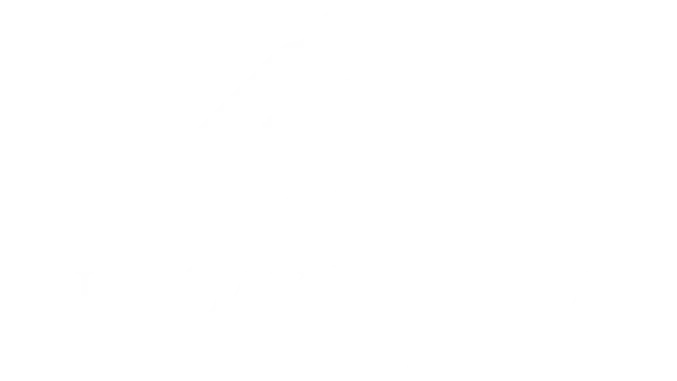 BOM logo
