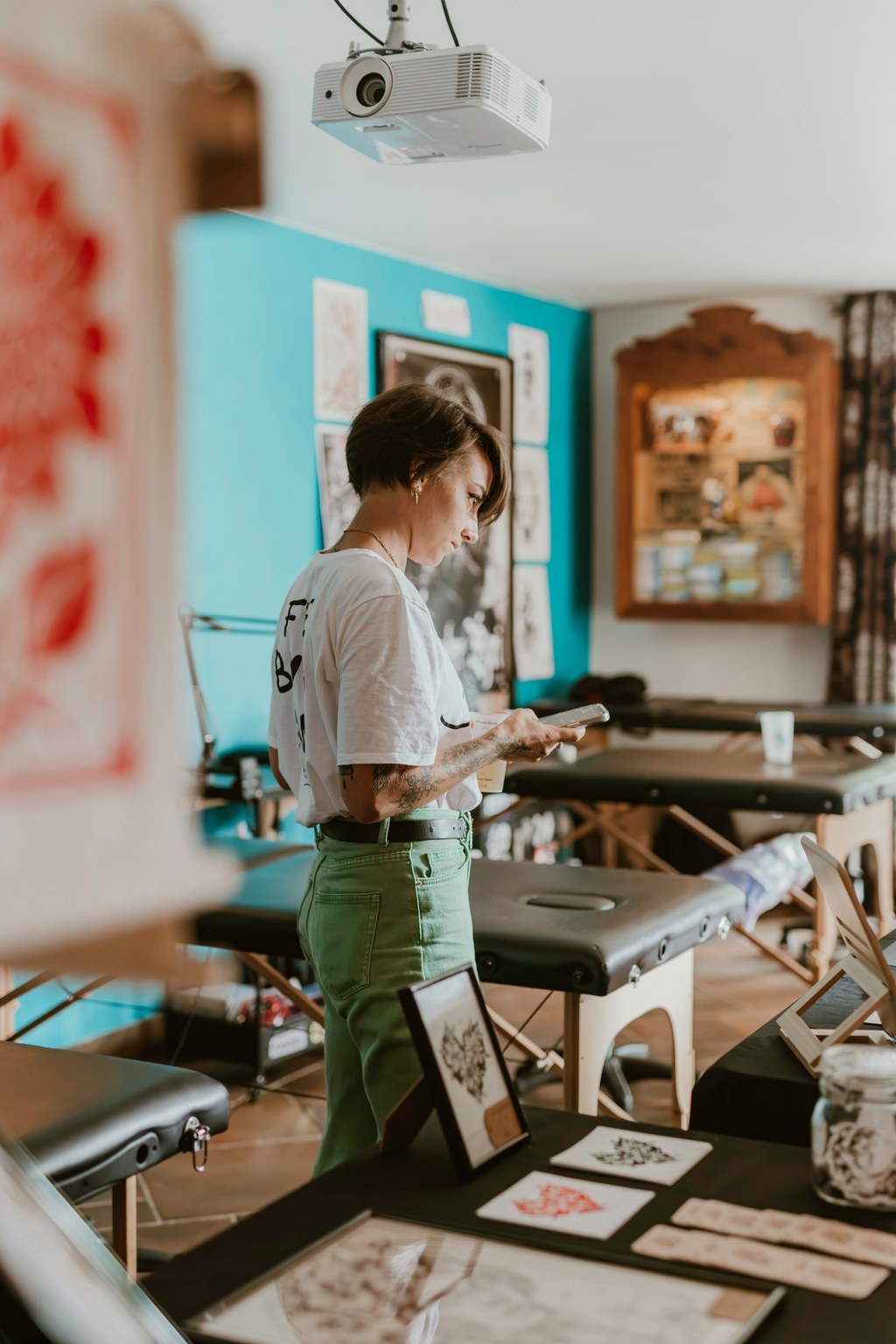 Location lieu séminaire entreprise Pays Basque