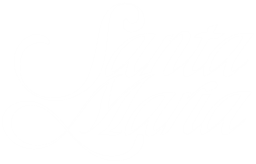 Favicon Logo Santa Maria Blanc