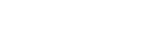 Phar Law Logo - Footer