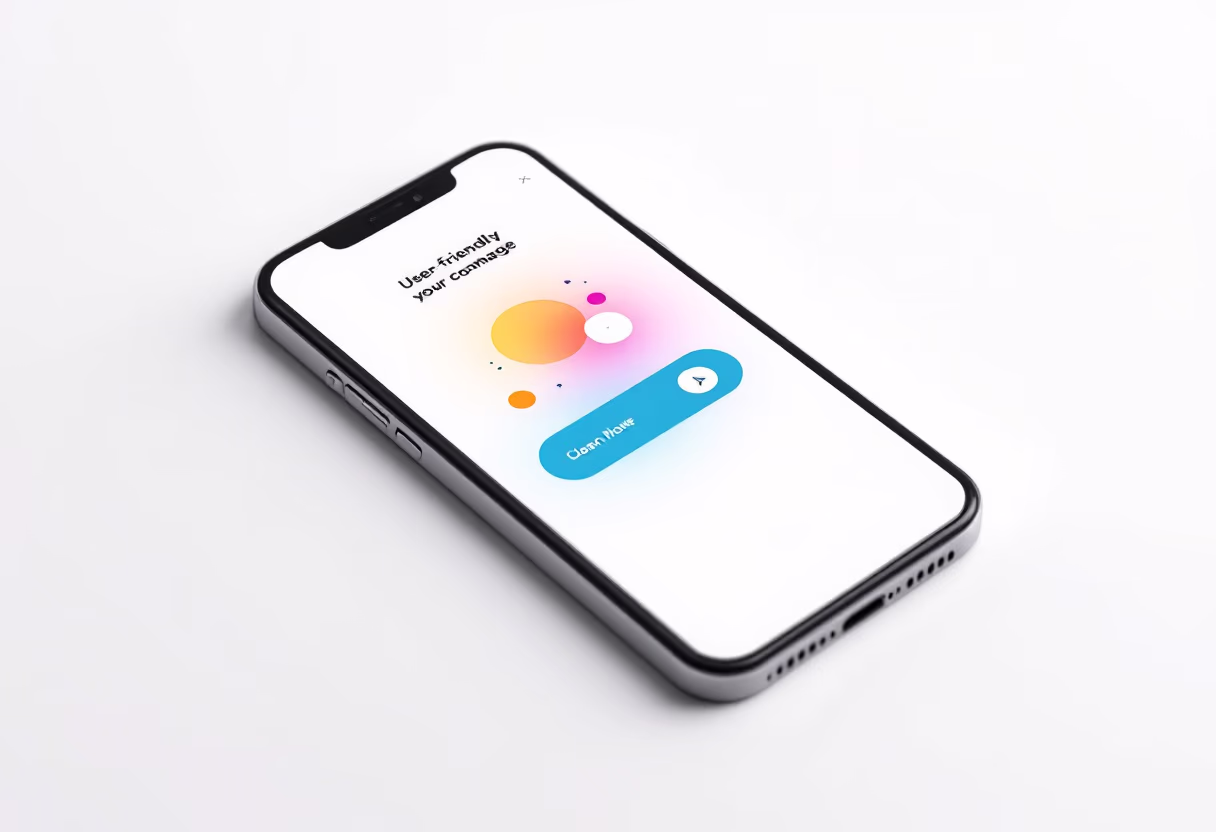 interface of task management module for productivity tools business