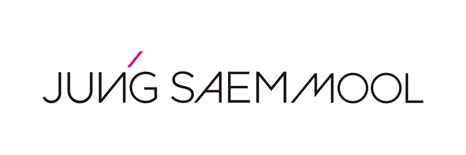 OE logo
