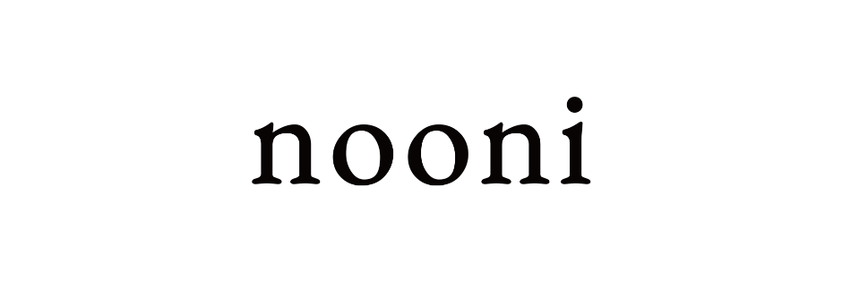 The Paak logo