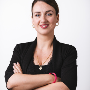 Maria Giulia Ganassini