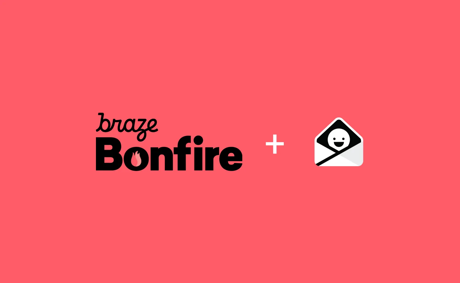 Braze Bonfire x Really Good Emails AMA