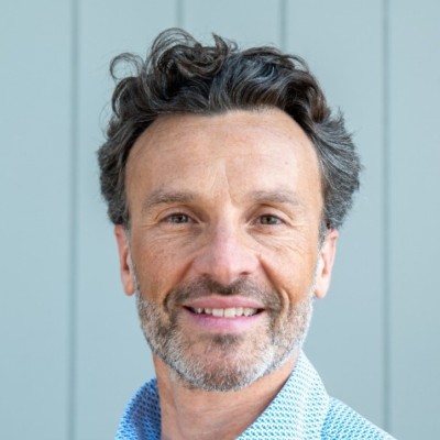 Massimo Arrigoni